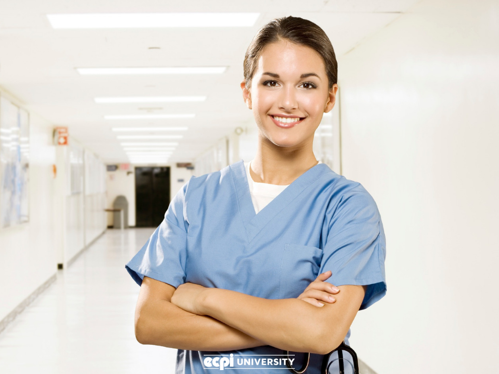 nurse-educator-job-description-for-aspiring-msns